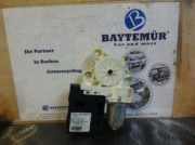 Fensterhebermotor FORD FOCUS C-MAX 2.0 TDCi G6DA 3M5T14B533BG vorne rechts