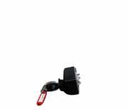 Zündschloss MERCEDES-BENZ CLA Coupe (C117) CLA 220 A2469051402