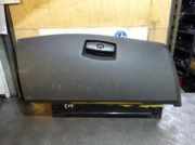 Handschuhfach BMW 5er E61 - 7275584 7034079 7063483