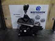 Schaltkulisse FORD Focus III Turnier 2.0 ST F1FR7C453CLF 6-Gang