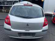 Heckklappe / Heckdeckel Renault Clio III BR0/1, CR0/1 7751478020
