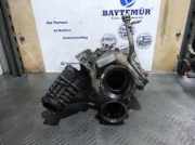 Turbolader MERCEDES BENZ M-KLASSE (W164) ML 450 CDI A6290901580 11901368 Links