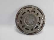 Original Schwungrad OPEL Crossland 1,2 - 9811911580 - Automatik