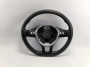 Lenkrad VW T-Roc 1.0 TSI 62128150
