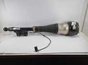 Stoßdämpfer MERCEDES BENZ S-Klasse W222 - A2223205501 Luftfederung Hinten Links