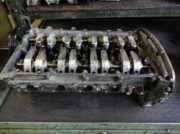 Original Zylinderkopf FORD MONDEO III 2.0 TDCi - 2S7Q6K537AB