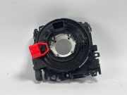 Schleifring Airbag Seat Leon ST 5F 5Q0953549C