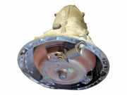 Automatikgetriebe MERCEDES-BENZ CLK 320 722.607 A2102700800