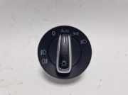 Lichtschalter VW Passat (3AA) 2.0 TDI - 3C8941431A