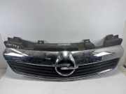 Kühlergrill OPEL Zafira B (A05) 13157590