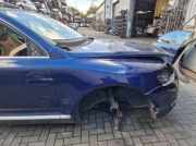 Original Kotflügel VW Touareg (7L) - Rechts - 7L6 821 102 K