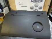 Handschuhfach OPEL Tigra TwinTop 1.4 Z 14 XEP M24 09114403