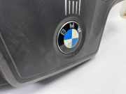 Motorabdeckung BMW 2er Coupe (F22, F87) 8610473