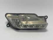 Nebelscheinwerfer links MERCEDES-BENZ E-Klasse Kombi (S212) A2128200756