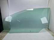 Original Türscheibe MERCEDES BENZ A-Klasse W169 - 43R001582 Vorne Links 3 Tür