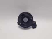 Original Schleifring VW GOLF V PLUS 1.6 - 1K0959653C