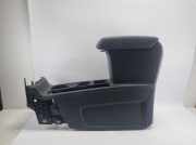 Original Mittelkonsole FORD EcoSport II 1.0 EcoBoost - GN15A043B63EF