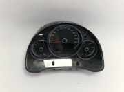 Tachometer VW Up! 1.0 1S0920870C