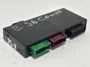 Steuergerät BMW 3er Compact (E36) 8387529