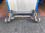 Hinterachse komplett DACIA Duster (HS) 555017481R