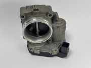Drosselklappe BMW 1er (E81) 7561067