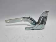 Original Scharnier VW Sharan Alhambra - 7N0823301B - Links