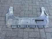 Motorraumdämmung SEAT Ibiza IV ST (6J) 6Q0825237R