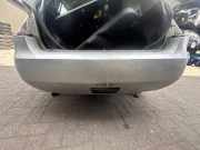 Stoßstange hinten SKODA Fabia II (542) 5J6807421K