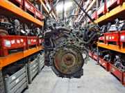 Motor OPEL SIGNUM 3.0 V6 CDTI - Y 30 DT - Y30DT
