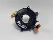 Schleifring Airbag VW Fox Schrägheck (5Z) 1J0959653E