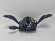 Lenkstockschalter Audi A4 Avant 8W, B9 4M0907129HL