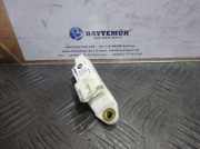 Sensor MINI COOPER - 6914304 0285002082