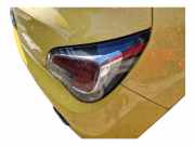 Original Rückleuchte OPEL Adam 1.4 - Rechts - 13354583 - 39025874 - LED