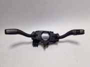 Lenkstockschalter AUDI A4 8E - 8E0953549F