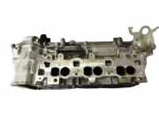 Zylinderkopf MERCEDES-BENZ E-KLASSE (W212) Vito (639) 300, 320 CDI A6420100821