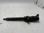 Einspritzdüse CITROEN C4 I (LC) 0445110297