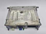 Navirechner MERCEDES BENZ E-KLASSE All-Terrain (S213) E 220 d - A2229009218