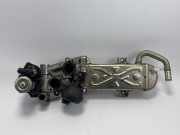 Abgaskühler VW Golf VI (5K) 03L131512C