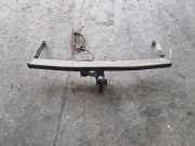 Anhängerkupplung VW GOLF V PLUS (5M1) 1.9 TDI 1K0803881 Abnehmbar ohne schlüssel