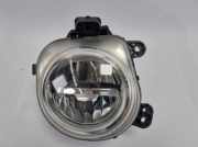 Original Nebelscheinwerfer BMW X5 F15 - 7317252 - Rechts - LED