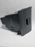 Original Handschuhfach FORD Mondeo IV 2.5 - 7S71A06010