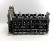 Zylinderkopf BMW X3 (F259 2.0D 85137090400 Motor Code: B47D20A