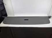 Laderaumabdeckung VW Golf V Variant 1.6 1K9867871A Kombi