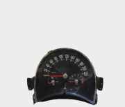 Tachometer Volkswagen NEW BEETLE (9C) 2.0 AZG 1C0920820C