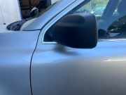 Außenspiegel links VOLVO XC90 I (275) 30745222