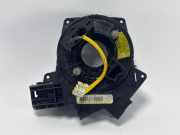 Schleifring Airbag FORD Focus III (DYB) 4M5T14A664AB
