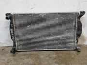 Wasserkühler AUDI A4 8E A6 4B - 8E0121251A