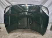 Original Motorhaube MINI Clubman - 2339920 - Bj 2012