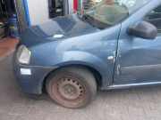Kotflügel links vorne DACIA Logan MCV (KS) 6001549971