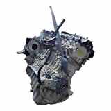 Original Motor BMW 3 E90 330d M57N2306D3 M57 D30 (306D3)